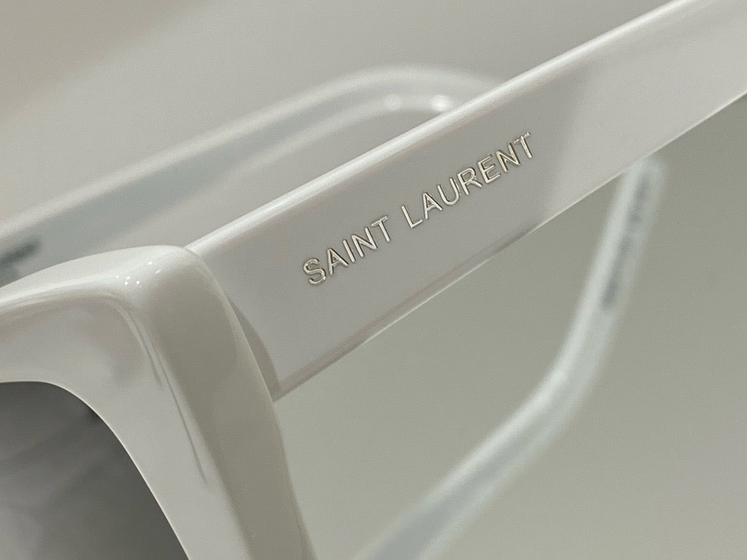 YSL Sunglasses
