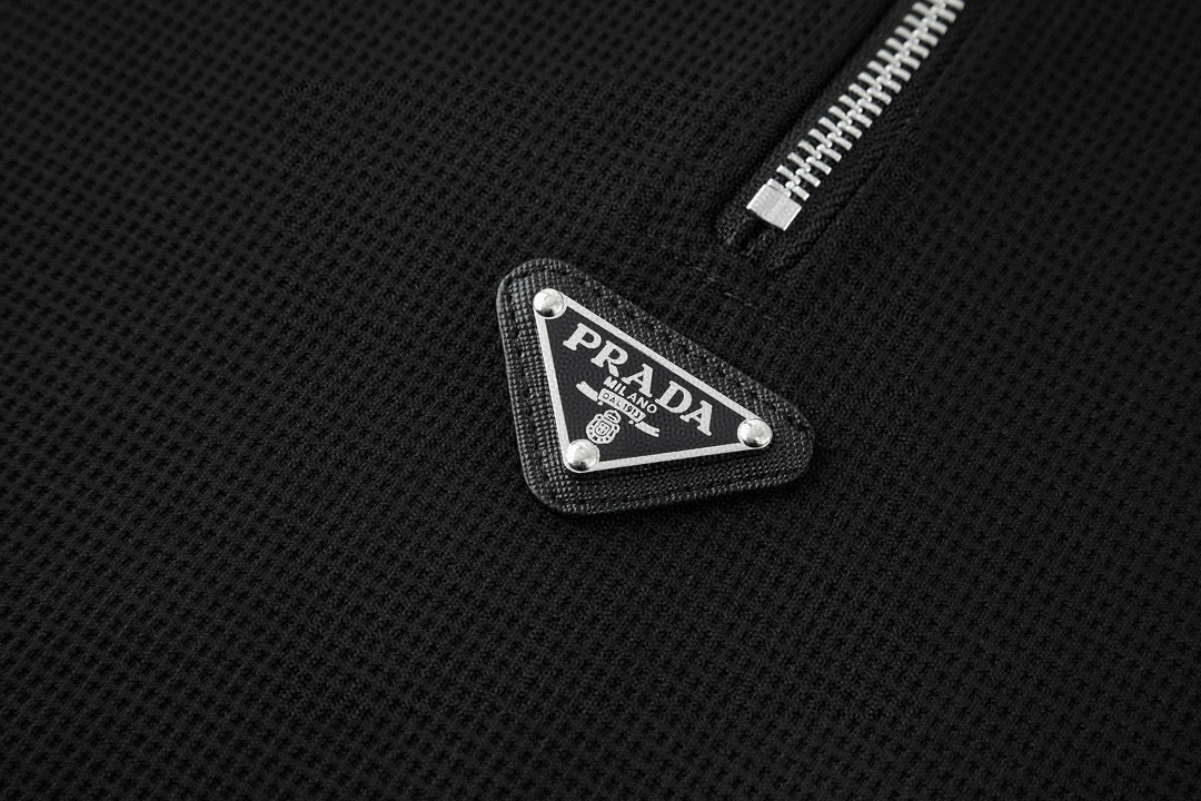 PD Jacket