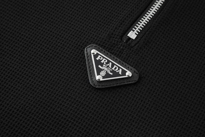PD Jacket