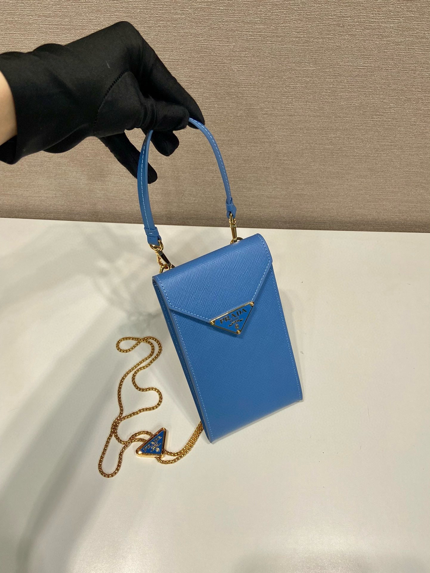 Prada Sling Bag