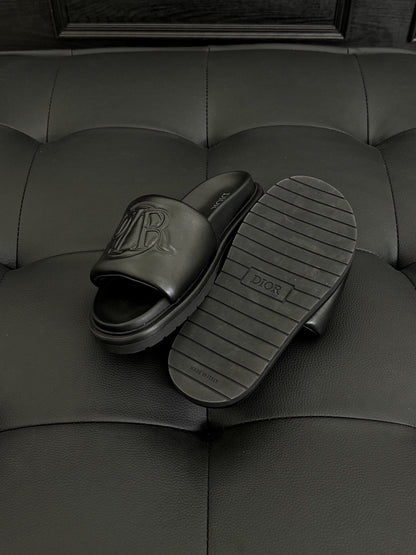 Dior Sandals