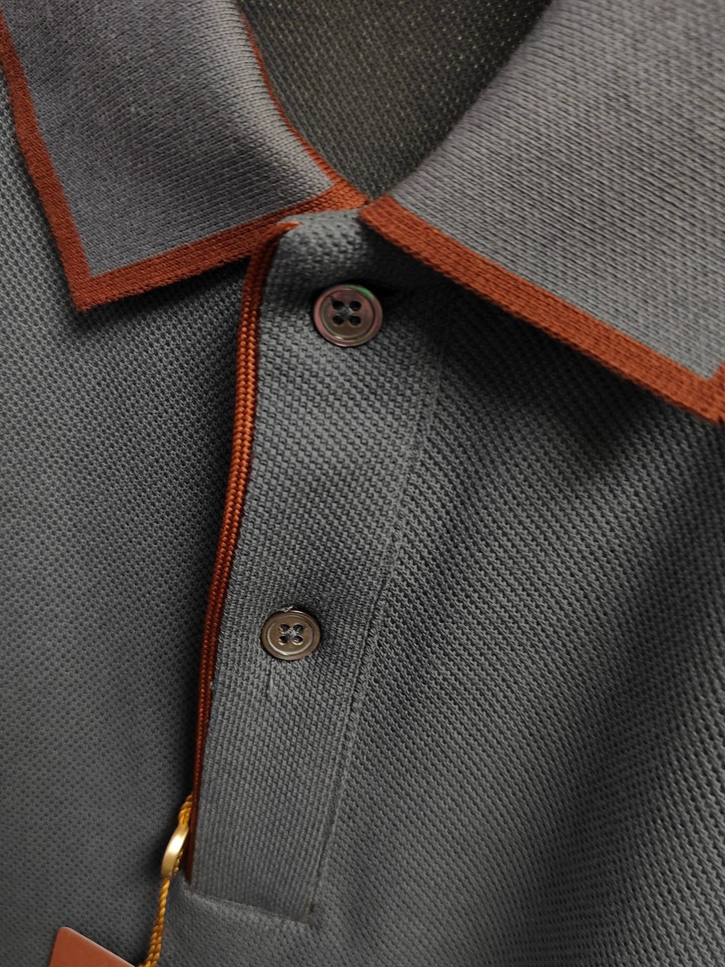 Loro Piana Shirt