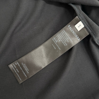 BLCG T-shirt