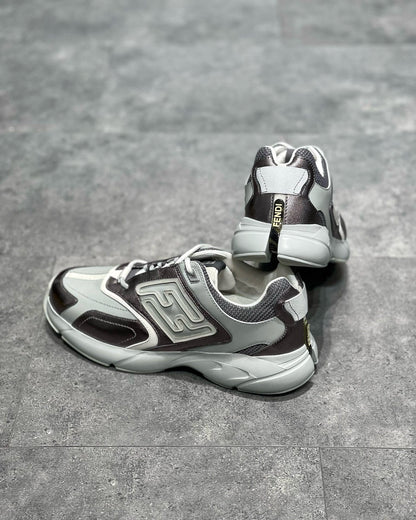 Fendi Sneakers