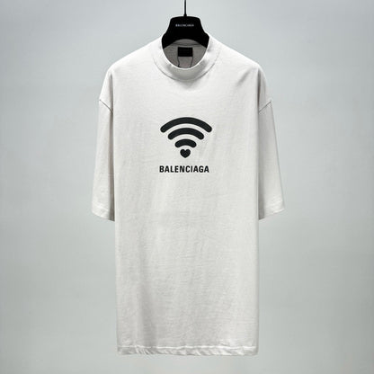 BLCG T-Shirt (Size M / Chest 114)