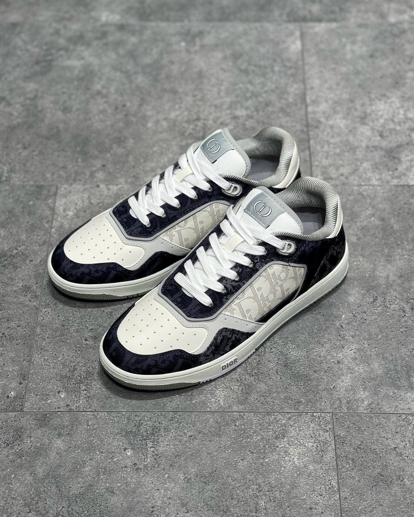 Dior Sneakers
