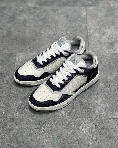 Dior Sneakers