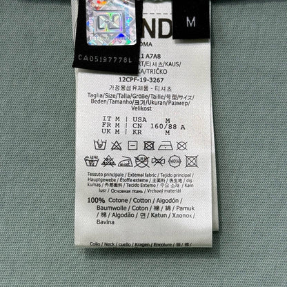 Fendi T-shirt