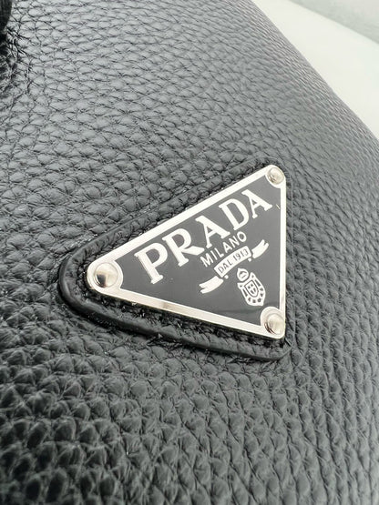 Prada Sling Bag