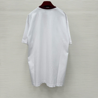 GC T-shirt