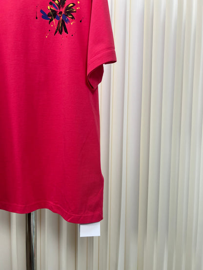 CH T-Shirt
