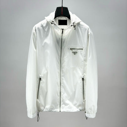 Prada Jacket