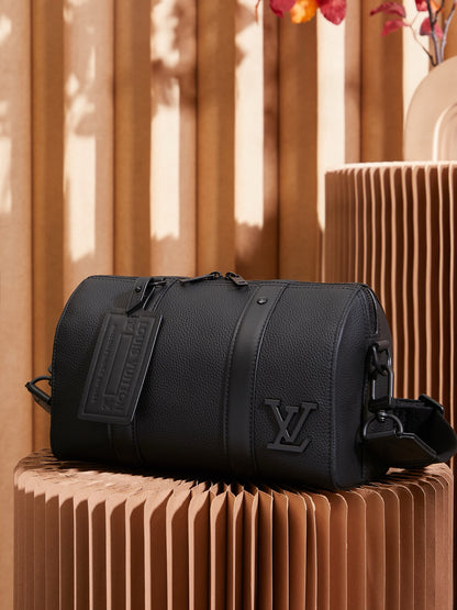 Lv keepall city