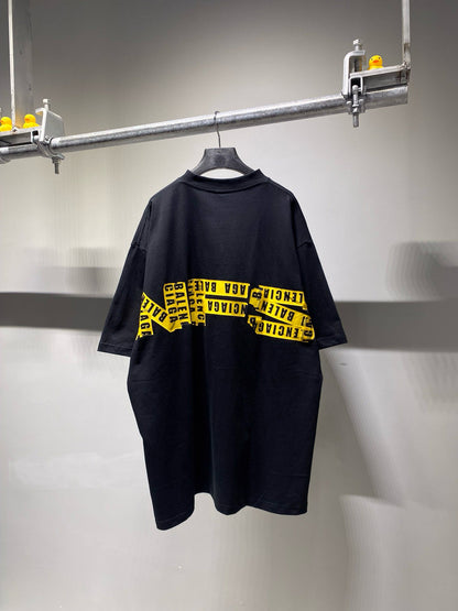 BLCG T-shirt