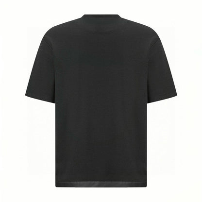 PD T-shirt