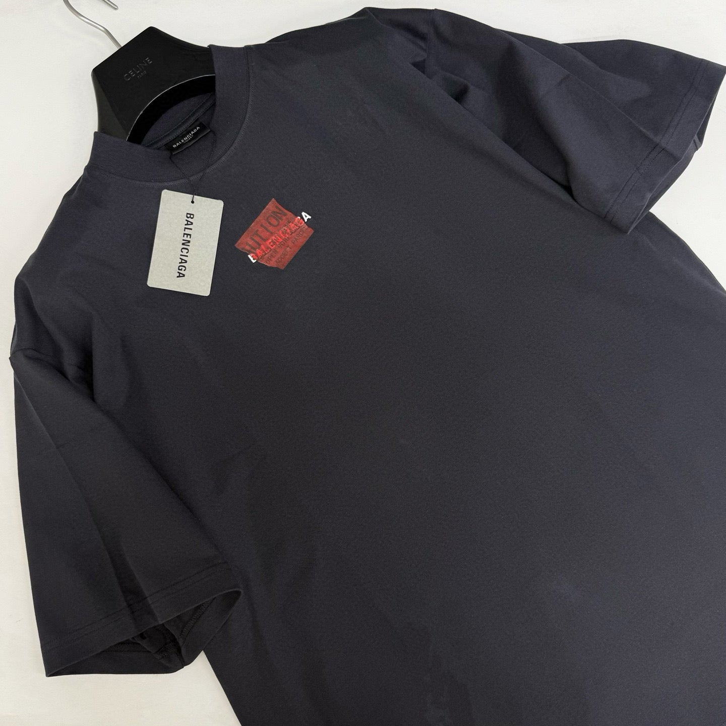 BLCG T-shirt