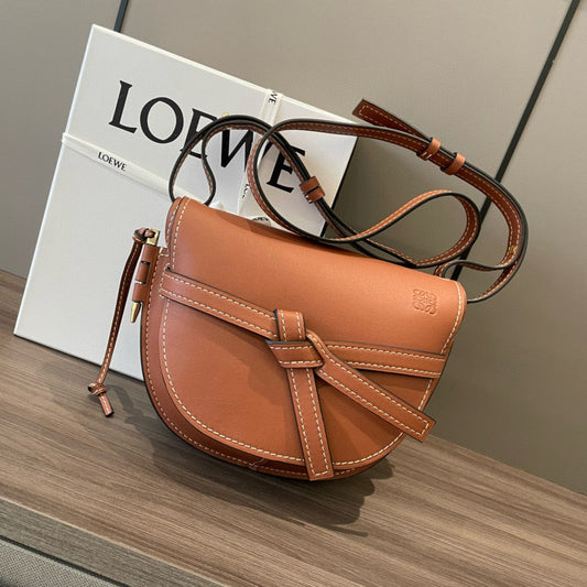 Loewe Gate