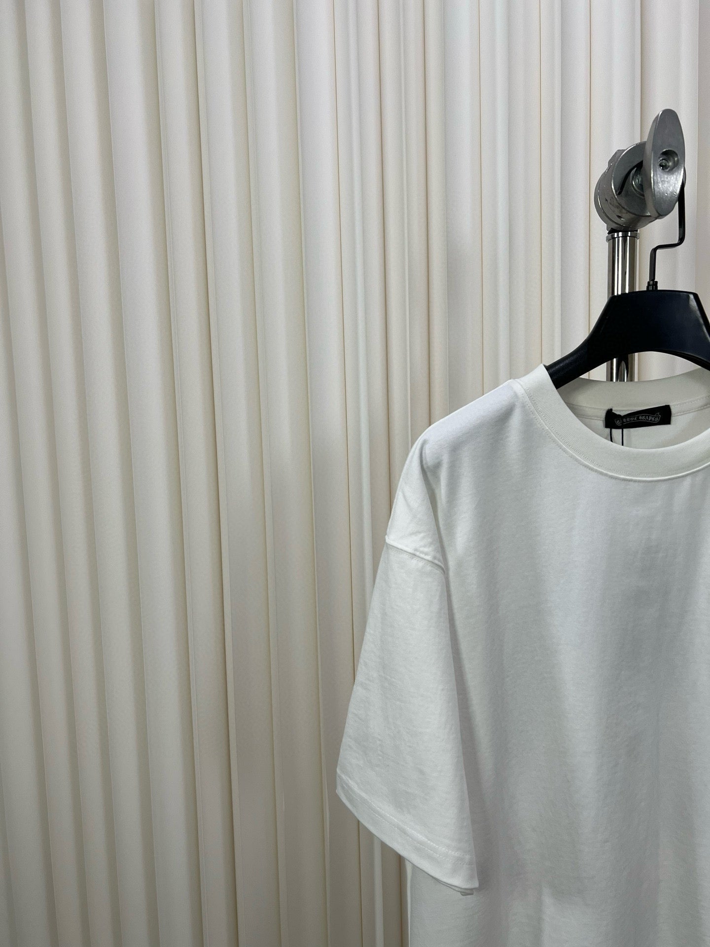 CH T-Shirt