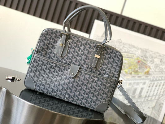 GOYARD Briefcase