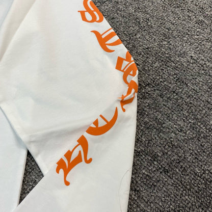 CH Long Sleeve Tee