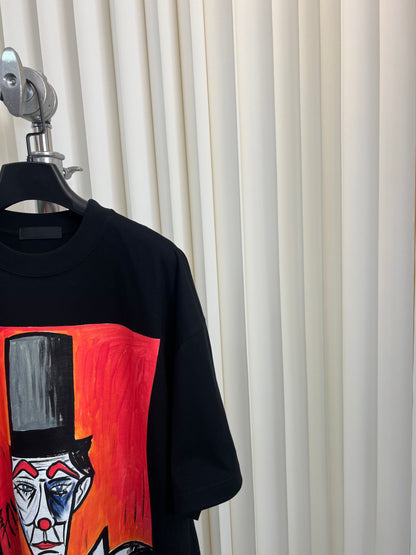 Prada T-shirt