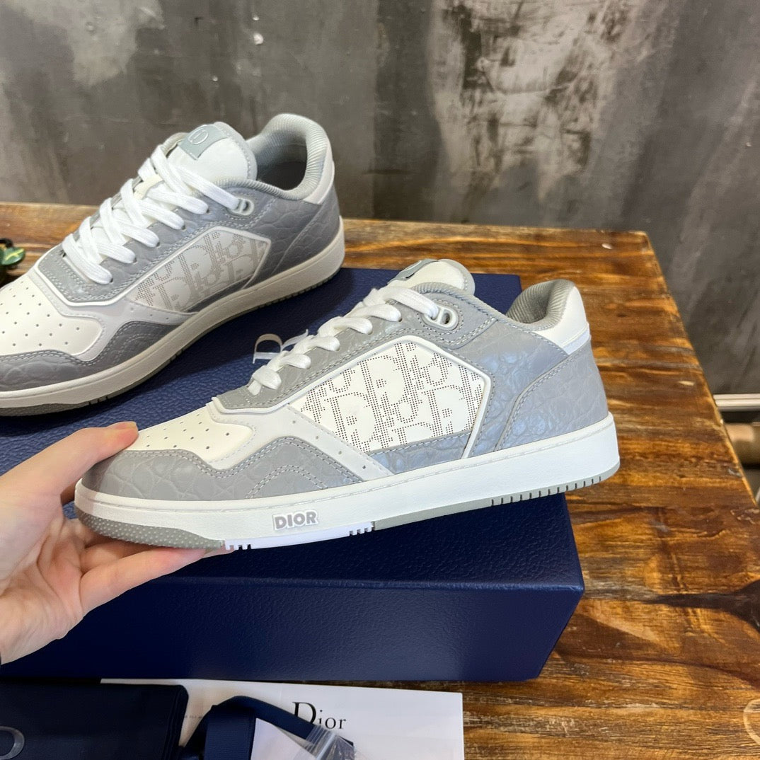 Dior Sneakers