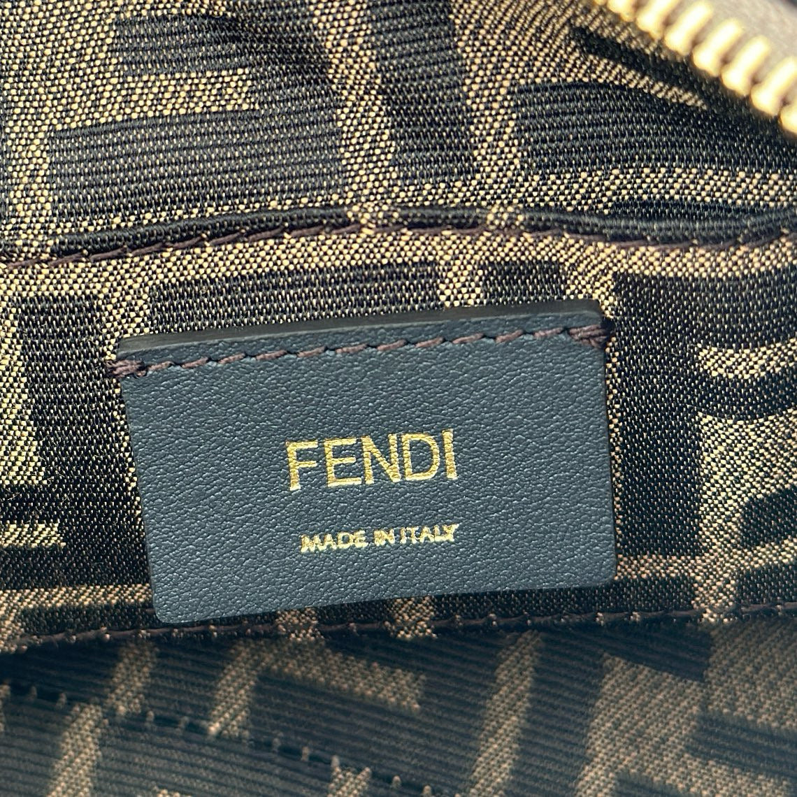 Fendi By The Way