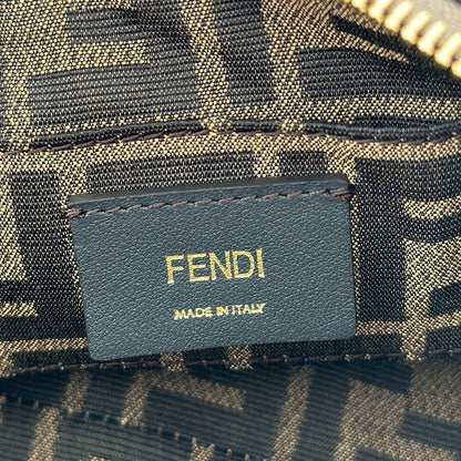 Fendi By The Way