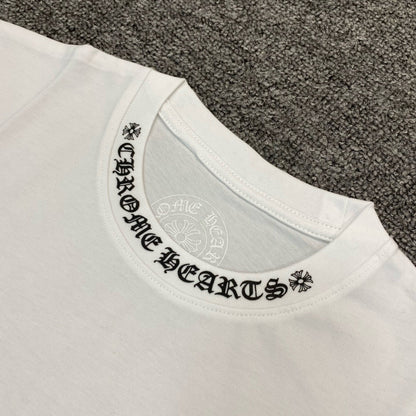 CH T-Shirt