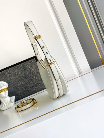 Prada Shoulder Bag