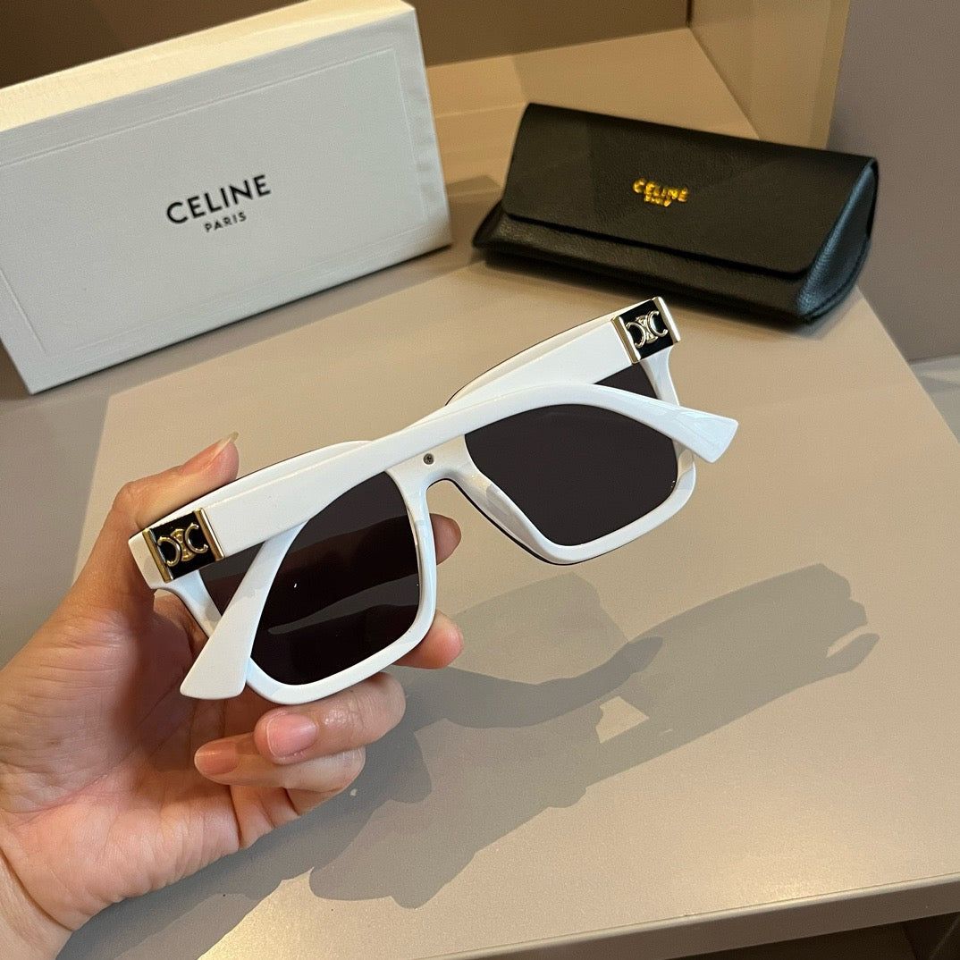 Celine Sunglasses