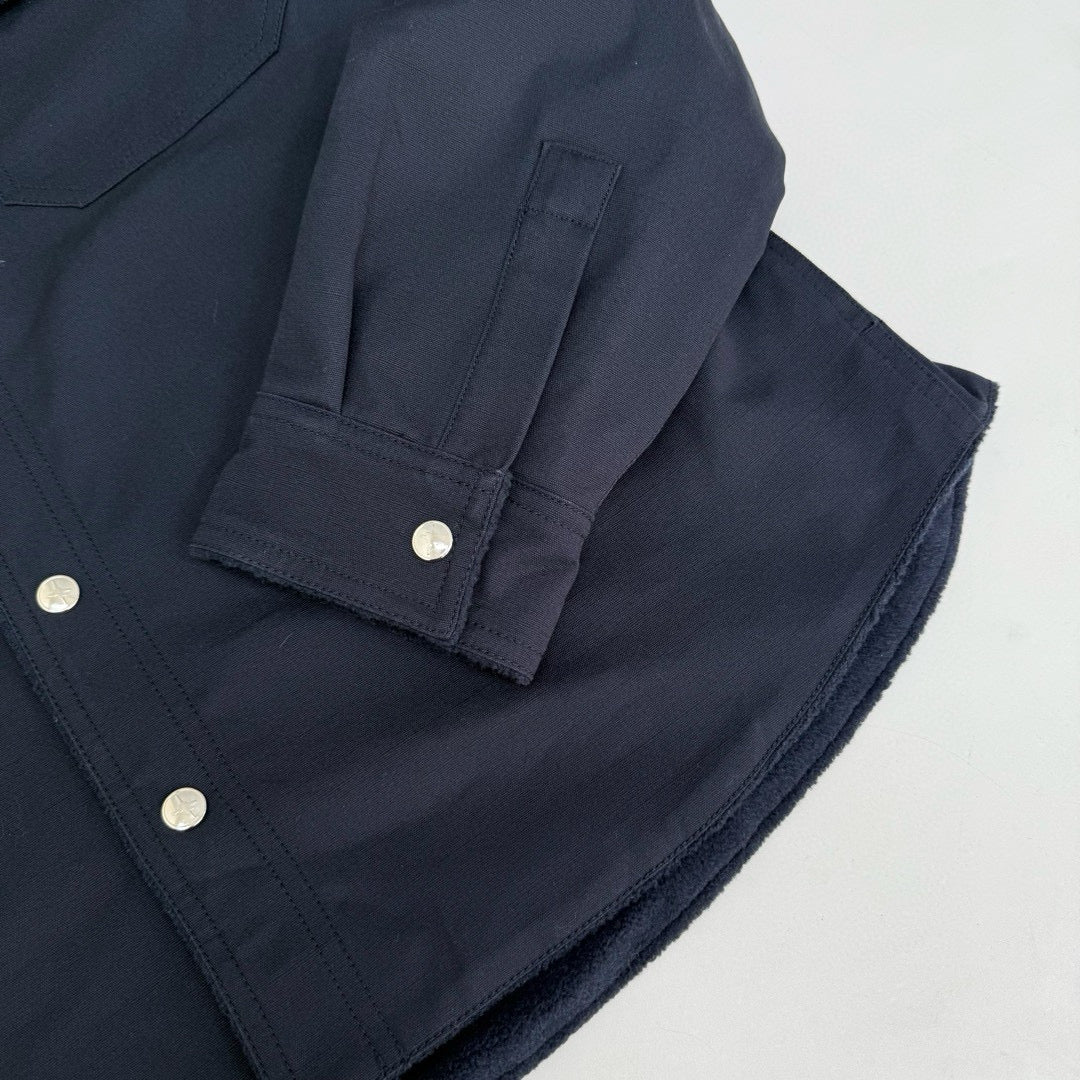 CD Long Sleeve Shirt