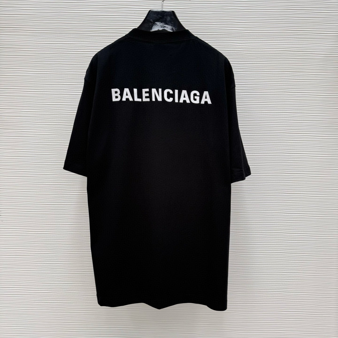 BLCG T-shirt