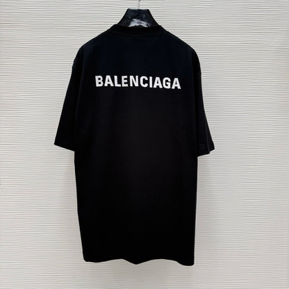 BLCG T-shirt