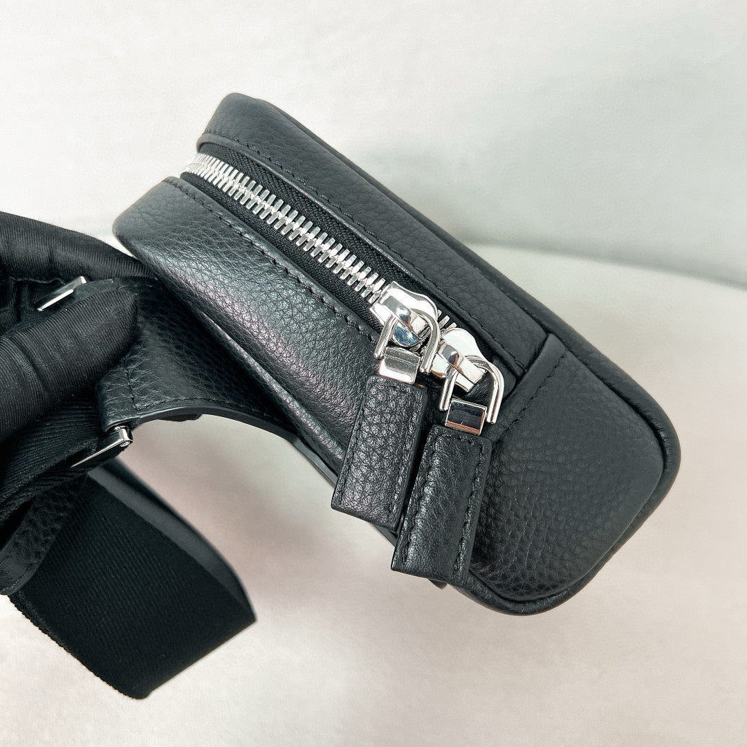 Prada Messager Bag