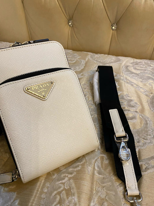 Prada Sling Bag