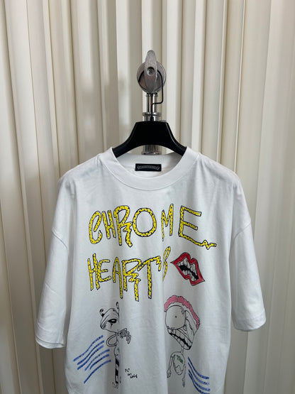 CH T-shirt