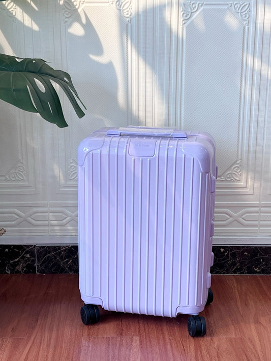 Rimowa Luggage Essential