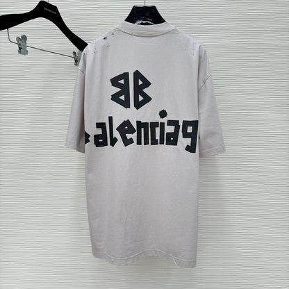 BLCG T-shirt