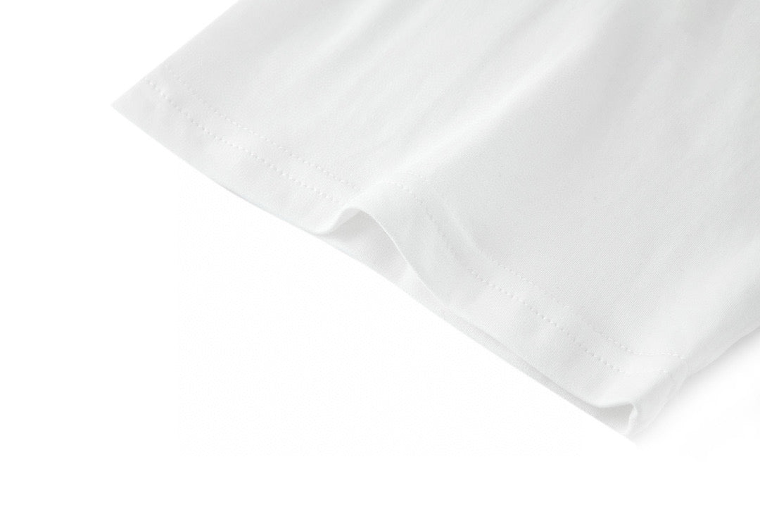 PD T-shirt