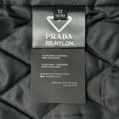 Prada Jacket