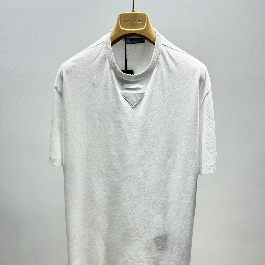 Prada T-shirt