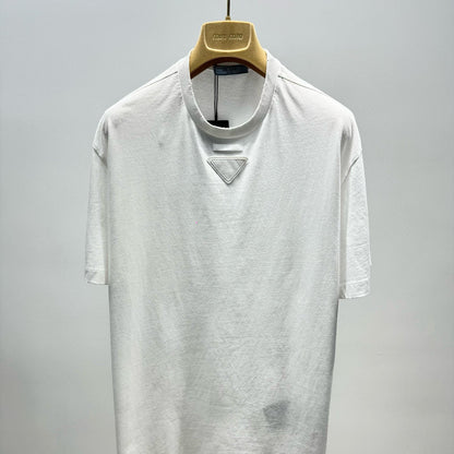Prada T-shirt