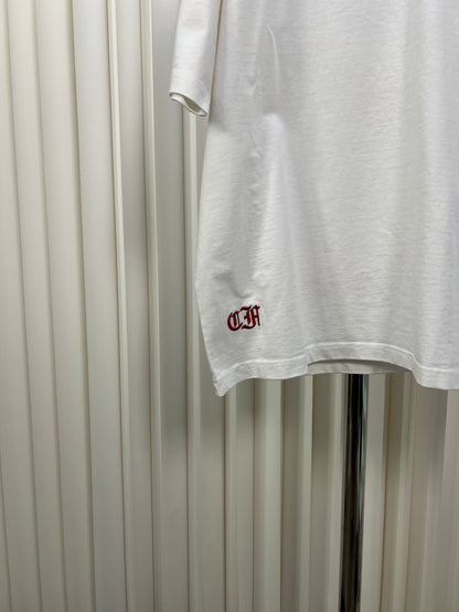 CH T-Shirt