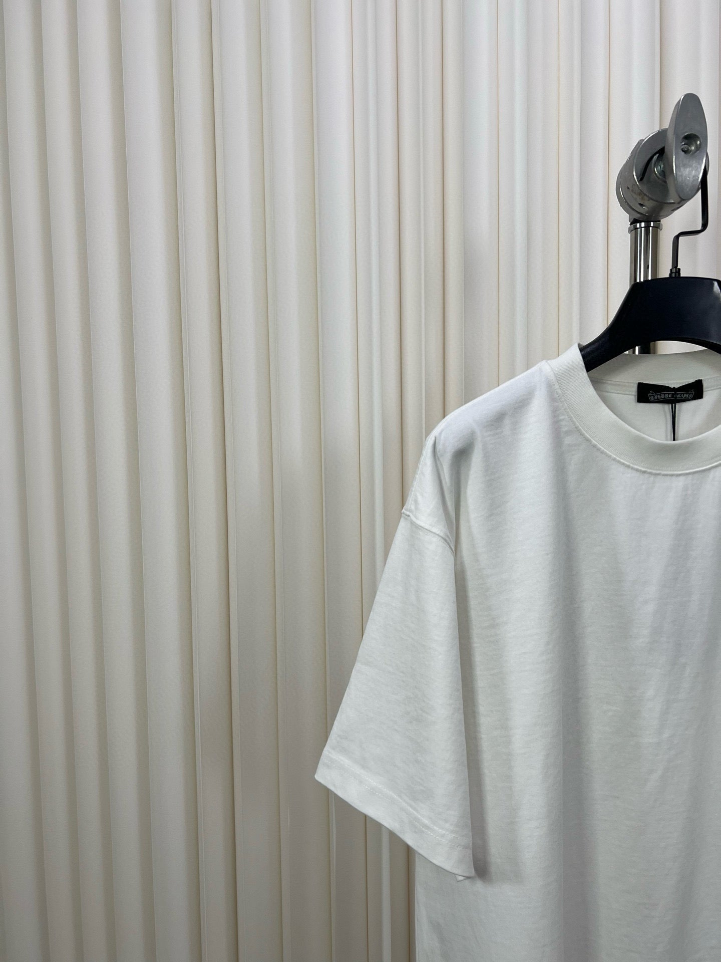 CH T-Shirt