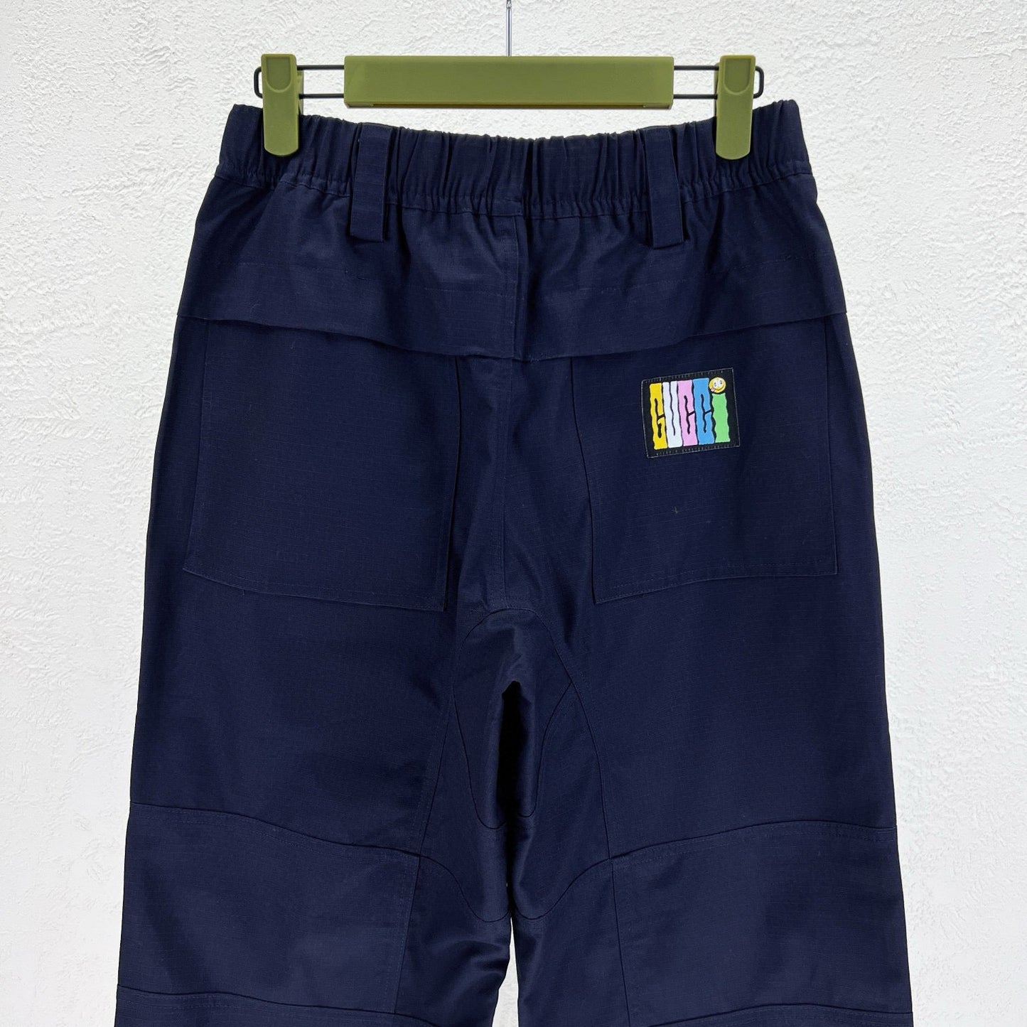 GC Long Pants