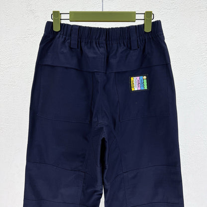 GC Long Pants