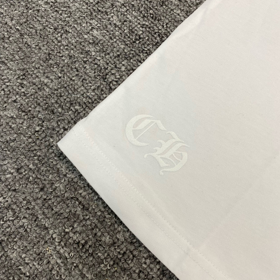 CH T-Shirt