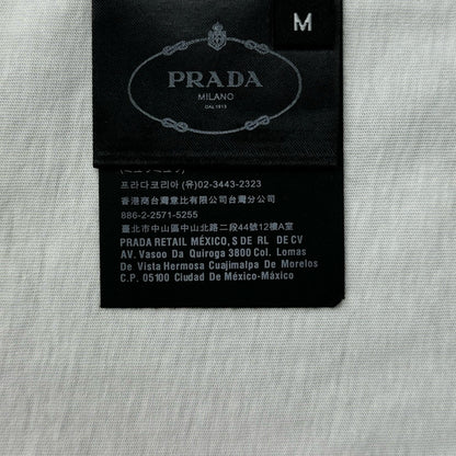 Prada T-shirt