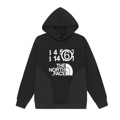 MM6 Hoodie